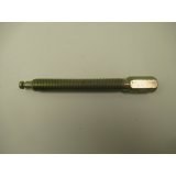Lagerbolzen PRM 30 F Gelenklager
