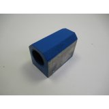 Gleitbuchse RBM 1050-30E RAL5017