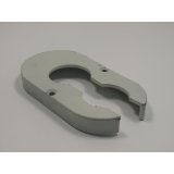 Abdeckung SBM 140-12
