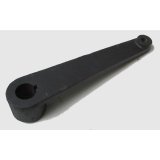 Kurbel SBM 140-12