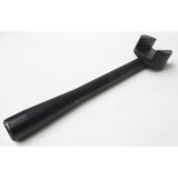 Spezialschl&uuml;ssel SBM 300-40 E f&uuml;r Rollenarretierung
