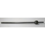 Spindel BSS 1020