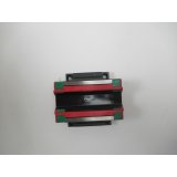 Linearf&uuml;hrungswagen GBP HGW45CAZ0H