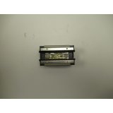 Linearf&uuml;hrungswagen GBP THK 25 HSR25R1SS