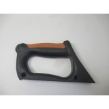 Griffabdeckung R. EVO 180