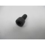 Innensechskantschraube HKS 230 M8x16