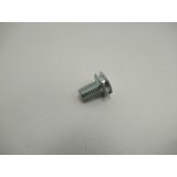 Stift HKS 230