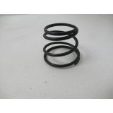Feder HKS 230