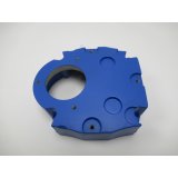 Abdeckung MTS 356