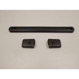 Handgriff RB 127