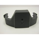 Oberer Griffhalter RB 127