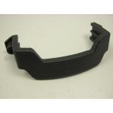 Unterer Griffhalter RB 127