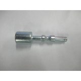 Bolzen RB 127