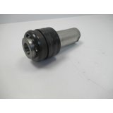 Pinole MB 300 A Lock&acute;n Load Version