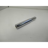 Hebel MB 300 A