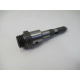 Spindel MB 300 A