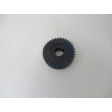 Zahnrad MB 300A Z34