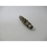 Getriebewelle MB 300 A