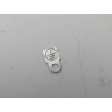 Markierung MB 1204