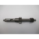 Getriebewelle MB 1204