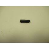 Stift MB 202 G