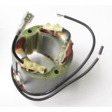 Stator ME 3000 / 230V ME3023A