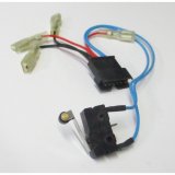 Endabschalter ME 3000 auto