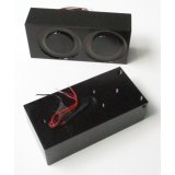 Elektromagnet ME 3000