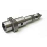 Spindel ME 5000