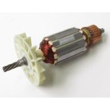 Rotor ME 5000 / 230V