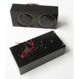 Magnetfuss ME 5000