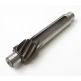 Zahnradwelle ME 5000/2