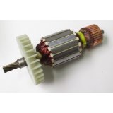Rotor ME 5000/2 / 230V