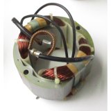 Stator ME 5000/2, 230V
