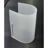 Futterschutz ME 7500