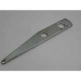 Austreiber ME 7500