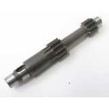 Getriebewelle ME 7500