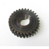 Zahnrad ME 7500
