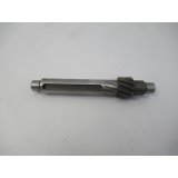 Getriebewelle ME 7500