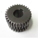 Zahnrad ME 7500