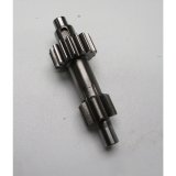 Getriebewelle ME 7500