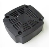 Motordeckel ME 7500