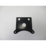 Halterung ME 7500