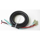 Motorkabel ME 7500