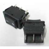 Umschalter ME 7500