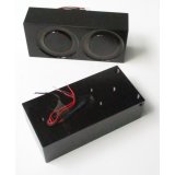 Magnetfuss ME 7500