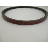 Keilriemen B 32 F Vario 17x775Li