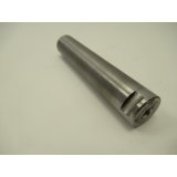 Achse MBSM 75-2000E