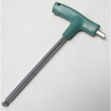 Innensechskantschl&uuml;ssel KRBS 101 8mm, L200, T-Griff