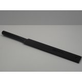 Hebel KRBS 101